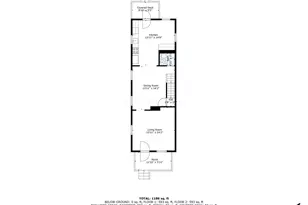 688 Hamlet St, Columbus, OH 43215 - Photo 42