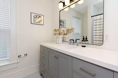 688 Hamlet Street, Columbus, OH 43215 - Photo 20