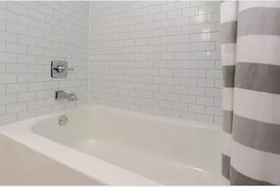 688 Hamlet Street, Columbus, OH 43215 - Photo 20