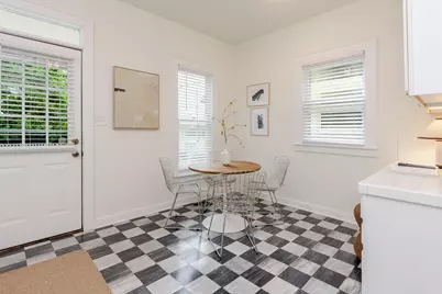 688 Hamlet Street, Columbus, OH 43215 - Photo 12