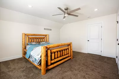 5053 Township Road 179, Cardington, OH 43315 - Photo 24