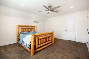 5053 Township Rd 179, Cardington, OH 43315 - Photo 24