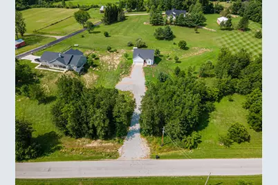 5053 Township Road 179, Cardington, OH 43315 - Photo 4