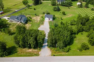 5053 Township Rd 179, Cardington, OH 43315 - Photo 4
