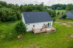 5053 Township Rd 179, Cardington, OH 43315 - Photo 40