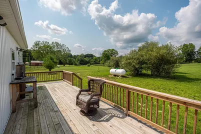 5053 Township Road 179, Cardington, OH 43315 - Photo 34