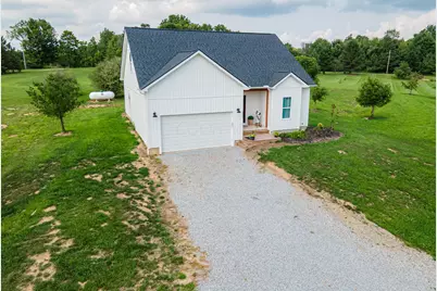 5053 Township Road 179, Cardington, OH 43315 - Photo 36