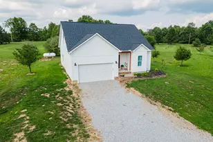 5053 Township Rd 179, Cardington, OH 43315 - Photo 36