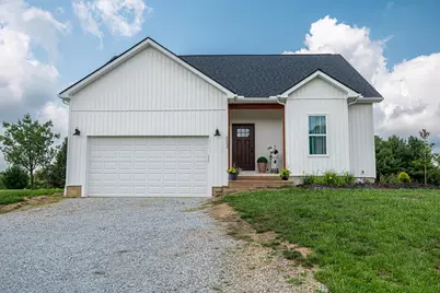 5053 Township Road 179, Cardington, OH 43315 - Photo 1