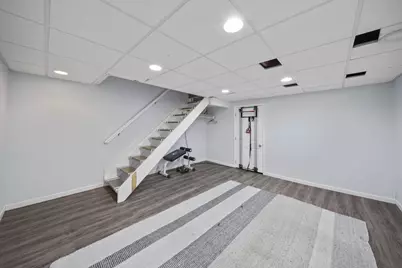 886 Thirlwall Court, Westerville, OH 43081 - Photo 40