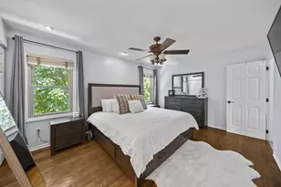 886 Thirlwall Ct, Westerville, OH 43081 - Photo 28