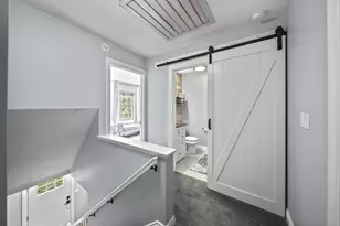 886 Thirlwall Ct, Westerville, OH 43081 - Photo 36
