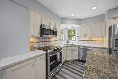 886 Thirlwall Court, Westerville, OH 43081 - Photo 16
