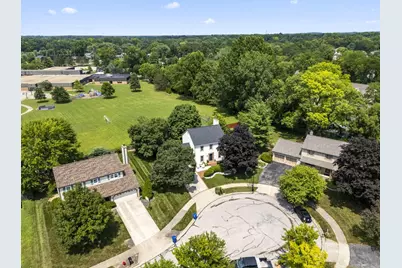 886 Thirlwall Court, Westerville, OH 43081 - Photo 56