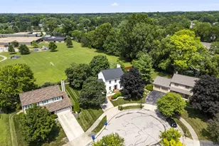 886 Thirlwall Ct, Westerville, OH 43081 - Photo 56