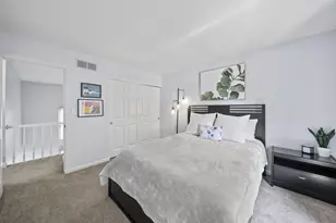 886 Thirlwall Ct, Westerville, OH 43081 - Photo 32