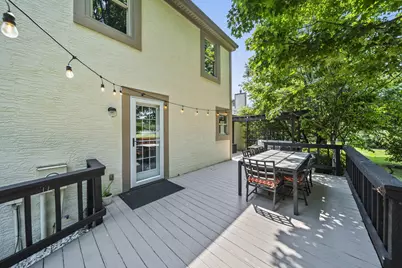 886 Thirlwall Court, Westerville, OH 43081 - Photo 46