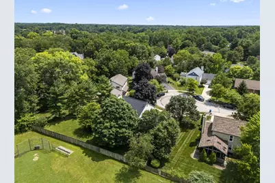 886 Thirlwall Court, Westerville, OH 43081 - Photo 54