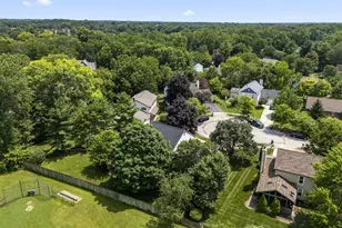 886 Thirlwall Ct, Westerville, OH 43081 - Photo 54