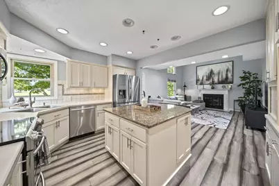 886 Thirlwall Court, Westerville, OH 43081 - Photo 14