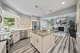 886 Thirlwall Ct, Westerville, OH 43081 - Photo 14