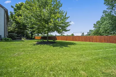 886 Thirlwall Court, Westerville, OH 43081 - Photo 52