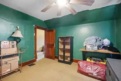 127 E High Street, Fostoria, OH 44830 - Photo 16