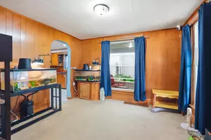 127 E High St, Fostoria, OH 44830 - Photo 6