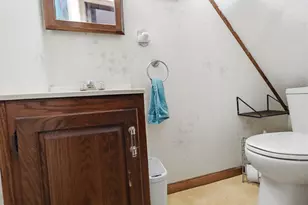 127 E High St, Fostoria, OH 44830 - Photo 14