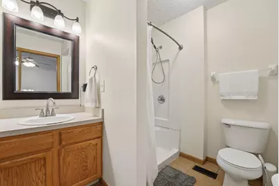 4183 Swallowfield Street, Columbus, OH 43207 - Photo 28