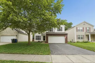 4183 Swallowfield St, Columbus, OH 43207 - Photo 4