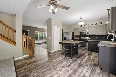 4183 Swallowfield Street, Columbus, OH 43207 - Photo 18