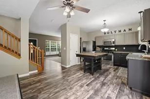 4183 Swallowfield St, Columbus, OH 43207 - Photo 18