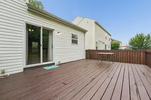4183 Swallowfield St, Columbus, OH 43207 - Photo 42