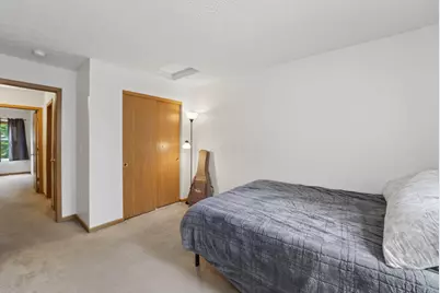 4183 Swallowfield Street, Columbus, OH 43207 - Photo 32