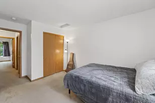 4183 Swallowfield St, Columbus, OH 43207 - Photo 32