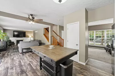 4183 Swallowfield Street, Columbus, OH 43207 - Photo 12