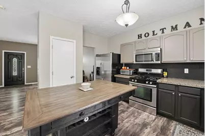4183 Swallowfield Street, Columbus, OH 43207 - Photo 14