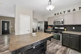 4183 Swallowfield St, Columbus, OH 43207 - Photo 14