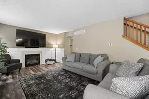 4183 Swallowfield St, Columbus, OH 43207 - Photo 20