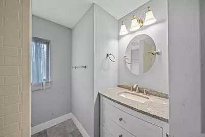 5715 Blinnton Place, Columbus, OH 43235 - Photo 22