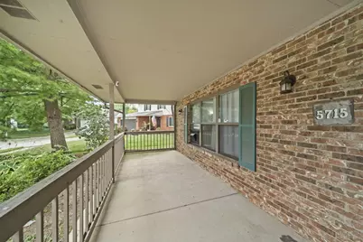 5715 Blinnton Place, Columbus, OH 43235 - Photo 4