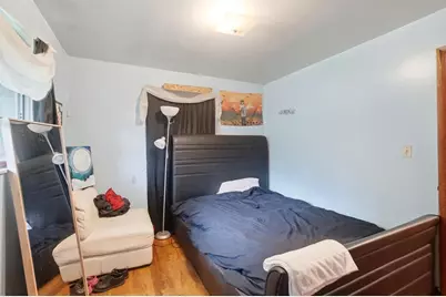 1738 Bostwick Road, Columbus, OH 43227 - Photo 16