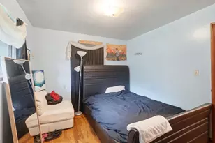 1738 Bostwick Rd, Columbus, OH 43227 - Photo 16