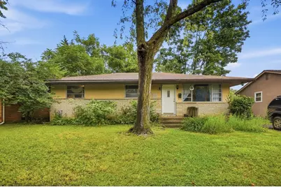 1738 Bostwick Road, Columbus, OH 43227 - Photo 1