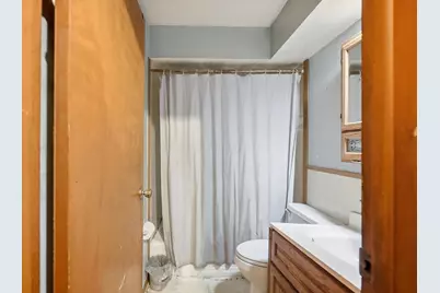 1738 Bostwick Road, Columbus, OH 43227 - Photo 14