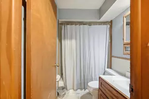 1738 Bostwick Rd, Columbus, OH 43227 - Photo 14