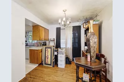 1738 Bostwick Road, Columbus, OH 43227 - Photo 6
