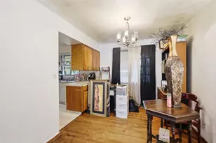 1738 Bostwick Rd, Columbus, OH 43227 - Photo 6