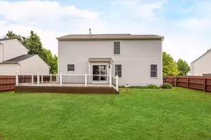 1148 Nutmeg Dr, Marysville, OH 43040 - Photo 2